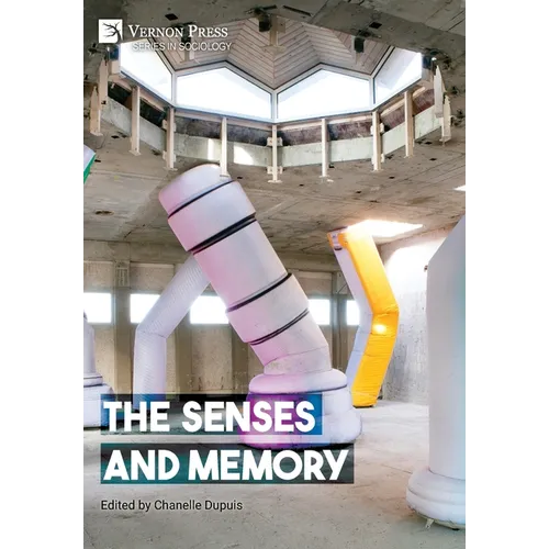 The Senses and Memory