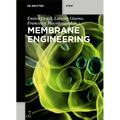 Membrane Engineering
