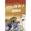 Rebelion en la granja