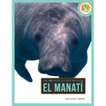 El Manatí