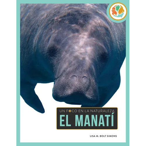 El Manatí