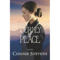 Journey of Peace