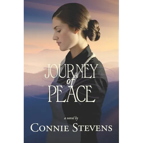 Journey of Peace