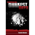 Surviving The Darkest Days