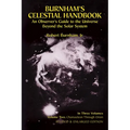 Burnham's Celestial Handbook, Volume Two: An Observer's Guide to the Universe Beyond the Solar System Volume 2