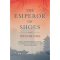 The Emperor of Shoes
