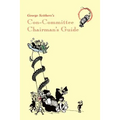 George Scithers's Con-Committee Chairman's Guide