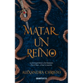 Matar Un Reino