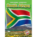 South Africa