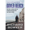 Dover Beach (The Last P.I. Series, Book 1)