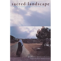 Sacred Landscape: The Buried History of the Holy Land Since 1948
