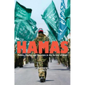 Hamas: Politics, Charity, and Terrorism in the Service of Jihad