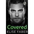 Covered