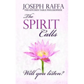 The Spirit Calls