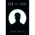 Son of Paul
