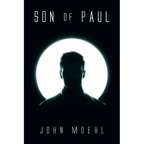 Son of Paul