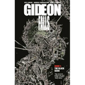Gideon Falls Volume 1: The Black Barn