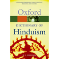 Dictionary of Hinduism