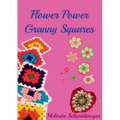 Flower Power Granny Squares