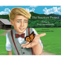The Smokies Project