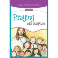 Praying with Scripture