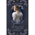 Lady Liesl's Seaside Surprise