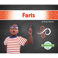 Farts