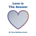Love is the Answer
