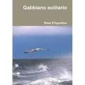 Gabbiano solitario