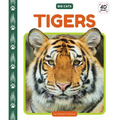 Tigers