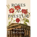 Roses of Paestum