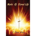 Marks of Eternal Life