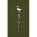 The Natural History of Selborne
