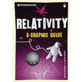 Introducing Relativity: A Graphic Guide