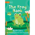 The Frog Book