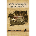 The Scrolls Of Kislev