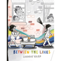 Between the Lines
