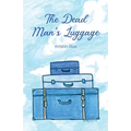 The Dead Man's Luggage