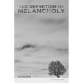 The Definition of Melancholy