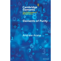 Elements of Purity