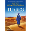 Tuareg (Spanish Edition)