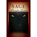 Sage: Frontier Justice