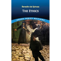 The Ethics