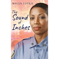 The Sound of Inches