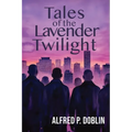 Tales of the Lavender Twilight