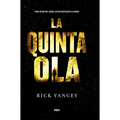 La Quinta Ola / The 5th Wave