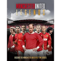 Manchester United Legends