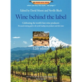 Wine behind the label 12th edition