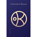 Consciencia Khalsa