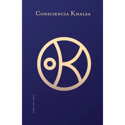 Consciencia Khalsa